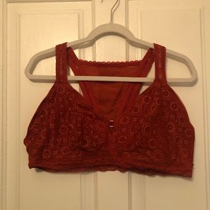 Aerie Bralette